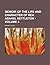 Memoir of the Life and Character of REV. Asahel Nettleton (Volume 4)
