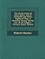 The Preservation of Open Spaces, and of Footpaths and Other Rights of Way: A Practical Treatise on the Law of the Subject - Primary Source Edition