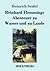 Reinhard Flemmings Abenteuer zu Wasser und zu Lande (German Edition)