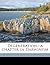 Degeneration: a chapter in Darwinism