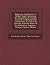 Engineers Arithmetic: A Pocket Book Containing the Foundation Principles Involved in Making Such Calculations As Comes [!] Into the Practical Work of the Stationary Engineer