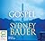 Gospel