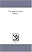 The works of Daniel Webster...: Vol. 6