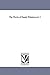 The works of Daniel Webster...: Vol. 6
