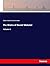 The Works of Daniel Webster: Volume 6