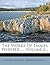 The Works Of Daniel Webster ..., Volume 6...
