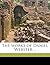 The works of Daniel Webster .. Volume 6
