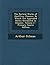 Poetical Works of Geoffrey Chaucer: To Which Are Appended Poems Attributed to Chaucer, Volume 2