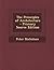 The Principles of Architecture - Primary Source Edition