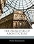 The Principles of Architecture