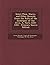 Select Pleas, Starrs, and Other Records from the Rolls of the Exchequer of the Jews, A, Parts 1220-1284