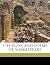 The Plays and Poems of Shak...