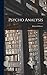 Psycho Analysis
