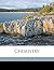 Chemistry