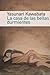 La casa de las bellas durmientes (Spanish Edition)