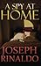 A Spy At Home