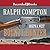 Bounty Hunter (The Ralph Compton Novels)