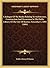 Catalogue Of The Books Relating To Architecture, Construction And Decoration In The Public Library Of The City Of Boston, November 1, 1894 (1894)