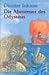 Die Abenteuer des Odysseus. ( Ab 9 J.).