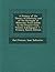 A History of the Theory of Elasticity and of the Strength of Materials: From Galilei to the Present Time, Volume 2, part 1 - Primary Source Edition