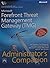 Microsoft Forefront Threat Management Gateway (Tmg) Administrator's Companion