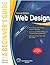 Web Design: A Beginners Guide