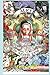 Alice in Wonderland, Retold in Words of One Syllable: with original illustrations