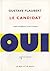 LE CANDIDAT