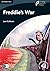 Freddie's War: Englische Lektüre für die Oberstufe