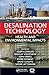 Desalination Technology: Health and Environmental Impacts