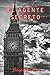 El agente secreto (Spanish Edition)
