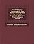 A Comparative Grammar Of The Korean Language And The Dravidian Languages Of India - Primary Source Edition