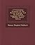 A Comparative Grammar Of The Korean Language And The Dravidian Languages Of India
