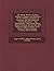 The Whole Works of Roger Ascham: A Report and Discourse of the Affaires and State of Germany and the Emperour Charles His Court ... the Scholemaster.