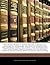 The Whole Works of Roger Ascham: A Report and Discourse of the Affaires and State of Germany and the Emperour Charles His Court ... the Scholemaster. ... Roger Ascham. Seven Letters of Giles Ascham,
