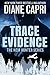 Trace Evidence (Heir Hunter #2)