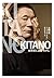 Kitano Par Kitano Takeshi Kitano Ni Yoru Takeshi [Japan Edition]