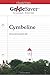 GradeSaver(tm) ClassicNotes Cymbeline