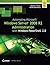 Automating Microsoft Windows Server 2008 R2 Administration with Windows Powershell 2.0