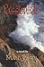 Passiontide: A Novel