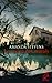 Le secret des marais (French Edition)