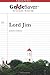 GradeSaver(tm) ClassicNotes Lord Jim by Laura Moon Kim