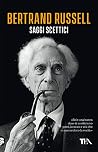 SAGGI SCETTICI
