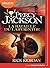 Percy Jackson 4 - La Bataille du labyrinthe by Rick Riordan