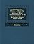 Diary of David How: A Private in Colonel Paul Dudley Sargent's Regiment of the Massachusetts Line, in the Army of the American Revolution