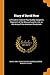 Diary of David How: A Private in Colonel Paul Dudley Sargent's Regiment of the Massachusetts Line, in the Army of the American Revolution