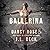 His Ballerina (Dance For Me #1)