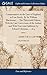 Commentaries on the Laws of England, in Four Books. By Sir William Blackstone, ... The Thirteenth Edition, With the Last Corrections of the Author; ... by Edward Christian, ... of 4; Volume 1