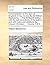 Commentaries on the laws of England, in four books. By Sir William Blackstone, ... The thirteenth edition, with the last corrections of the author; ... by Edward Christian, ... Volume 1 of 4