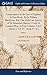 Commentaries on the Laws of England. In Four Books. By Sir William Blackstone, Knt. One of the Late Justices of His Britannick Majesty's Court of ... Book I. [-Vol. IV. - Book IV. of 4; Volume 1